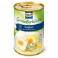 products/000000001530779008.jpg