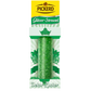 products/000000001530824007.webp