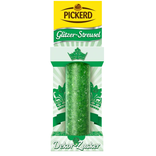 products/000000001530824007.webp