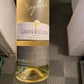 products/000000001533328003.jpg