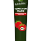 products/000000001537365004.webp
