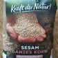 products/000000001537375001.jpg