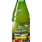 products/000000001537389000.webp