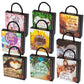 products/000000001540591007.jpg