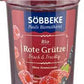 products/000000001544749006.jpeg