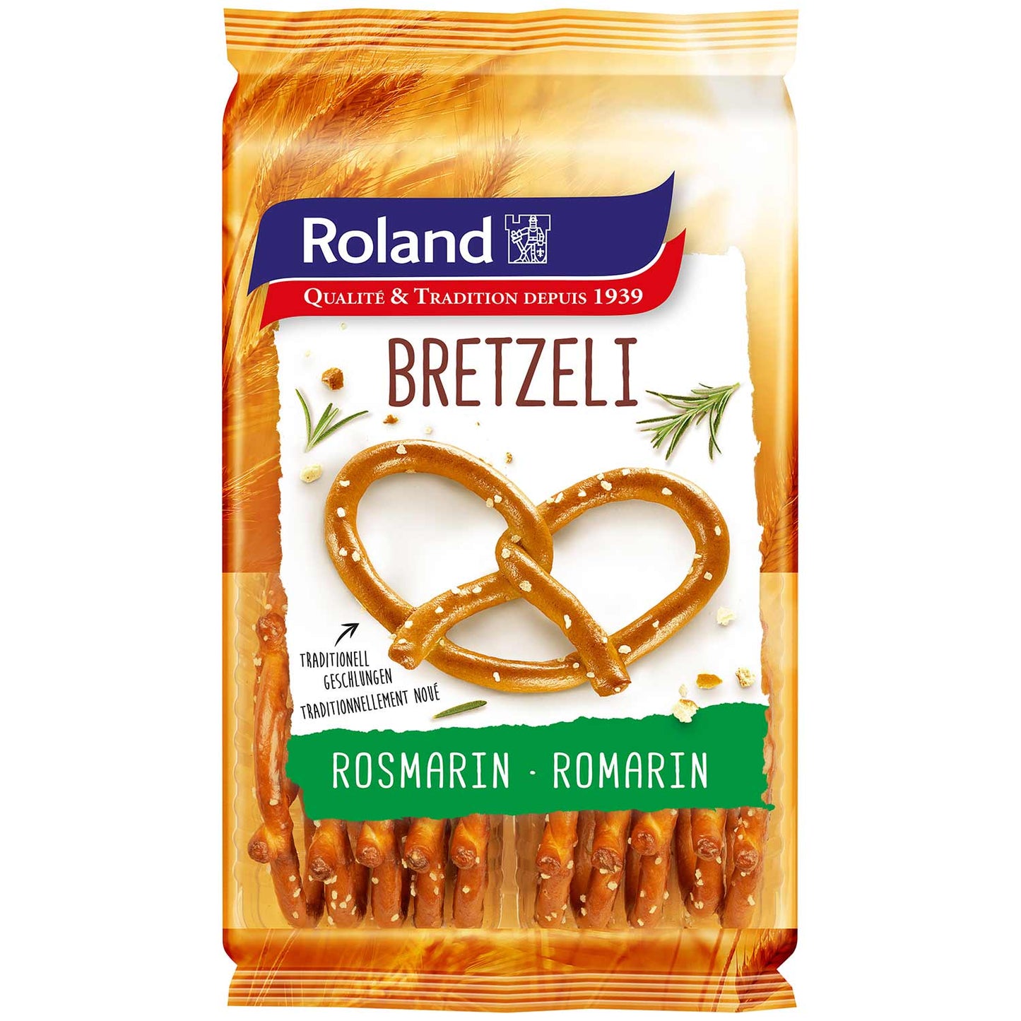 products/000000001545118001.jpg