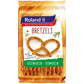 products/000000001545118001.jpg