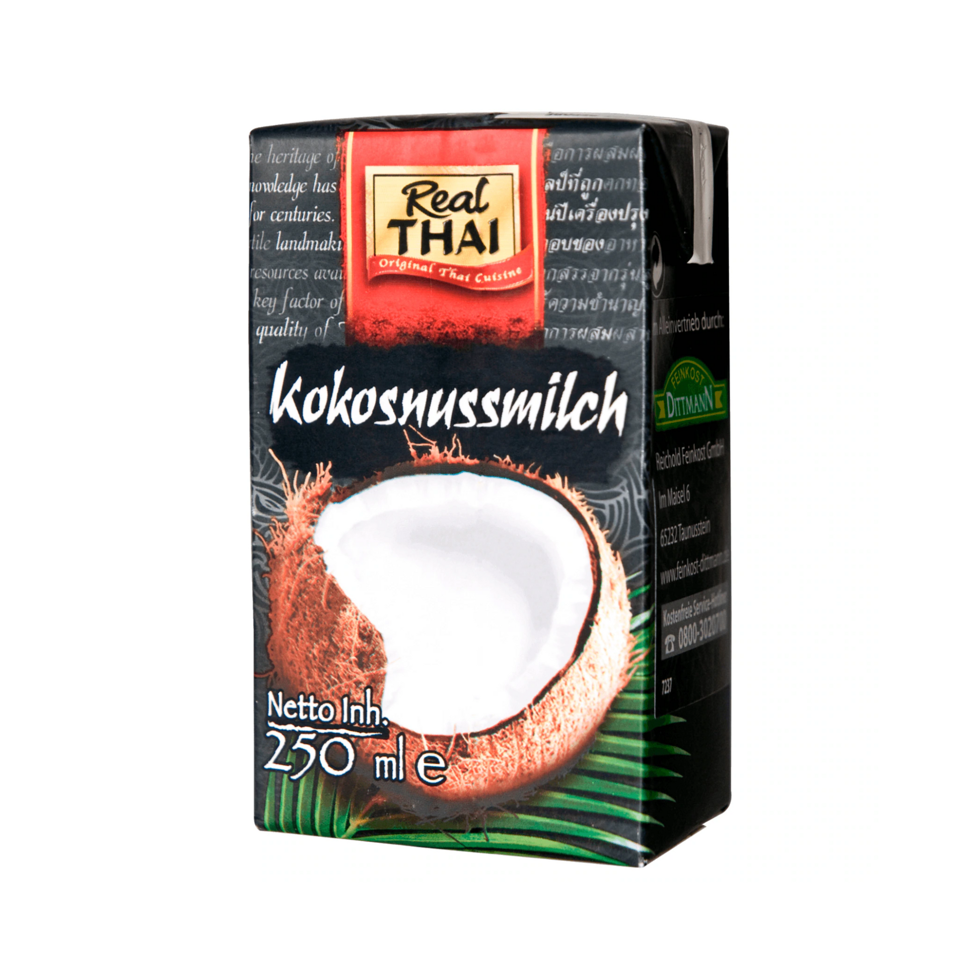 products/000000001546993007.png