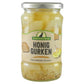 products/000000001547318005.jpg