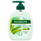 products/000000001547857005.jpeg