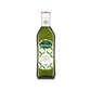 products/000000001547896000.jpg