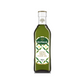 products/000000001547902004.png