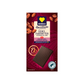 products/000000001550130003.png