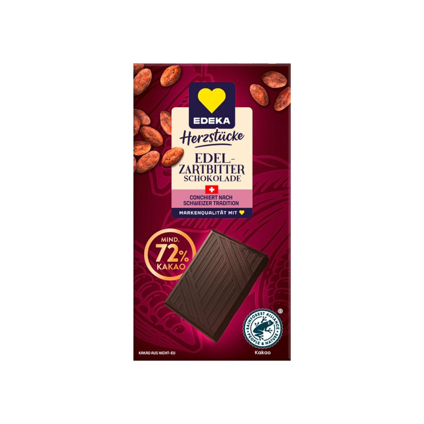 products/000000001550130003.png
