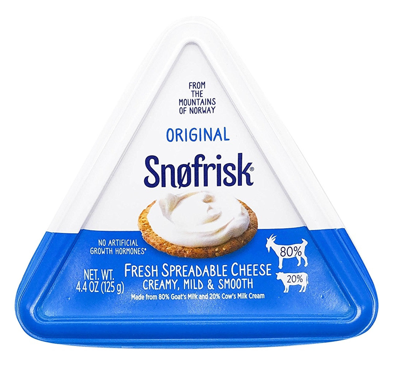 products/000000001550483004.jpg