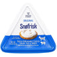 products/000000001550483004.jpg