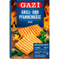 products/000000001551574002.jpg