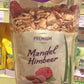 products/000000001557594004.jpg