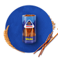 products/000000001558349009.png