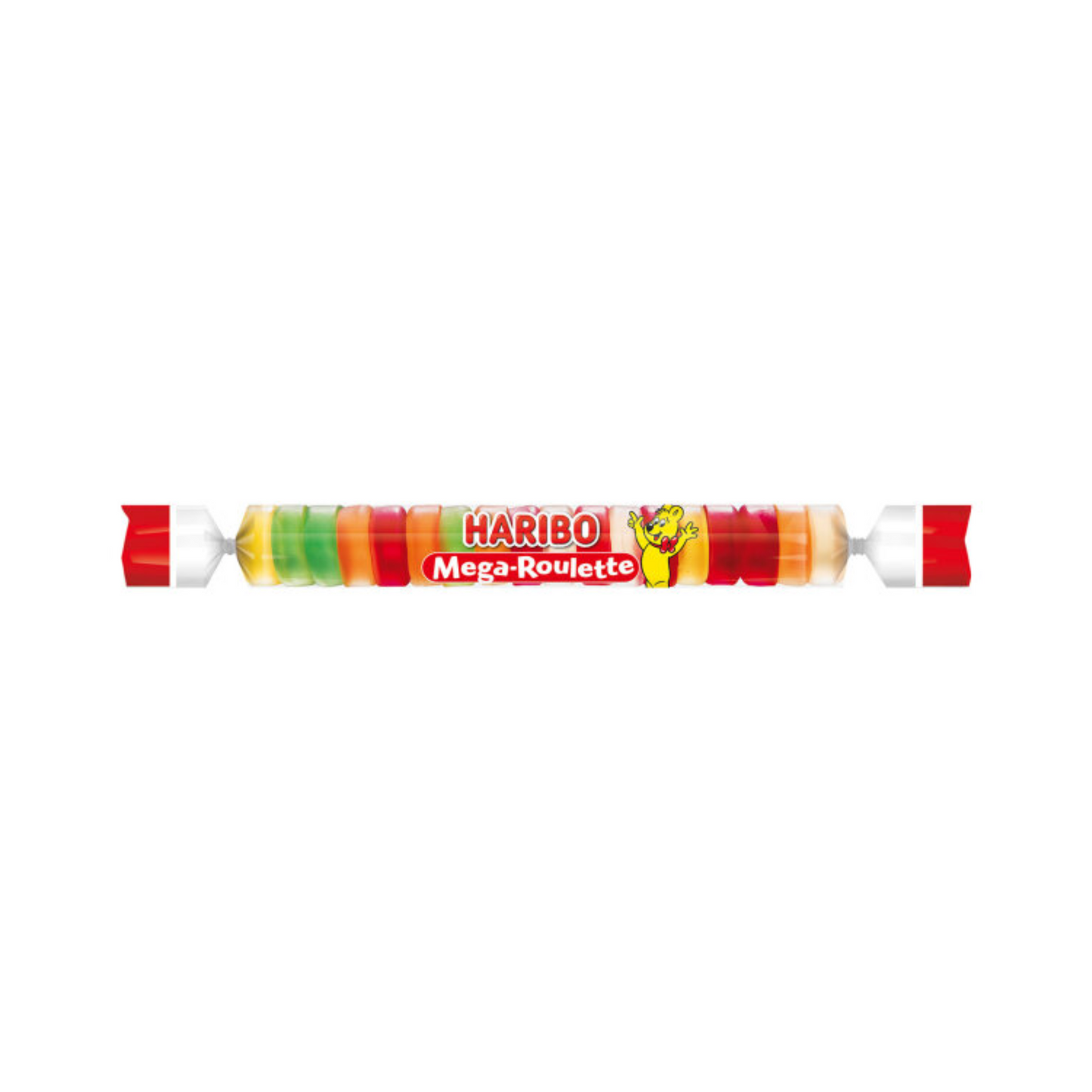 products/000000001560559007.png