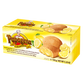 products/000000001562802004.webp