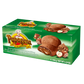 products/000000001562831002.webp