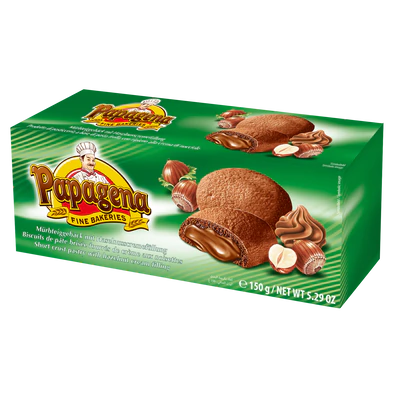 products/000000001562831002.webp