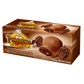 products/000000001562843005.webp