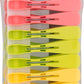 products/000000001565840005.jpg