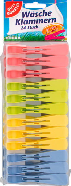 products/000000001565840005.jpg