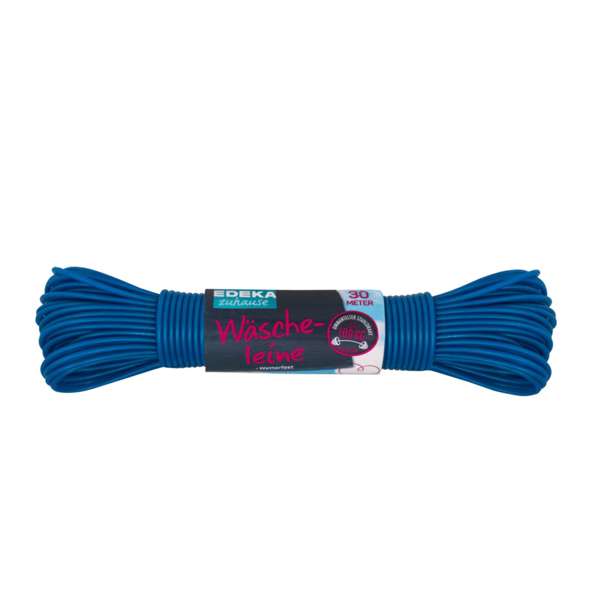 products/000000001565862005.jpg