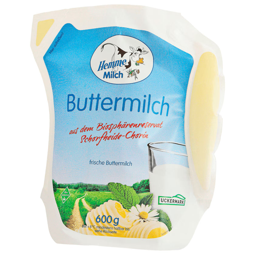 products/000000001566131001.avif