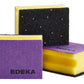 products/000000001568609005.jpg