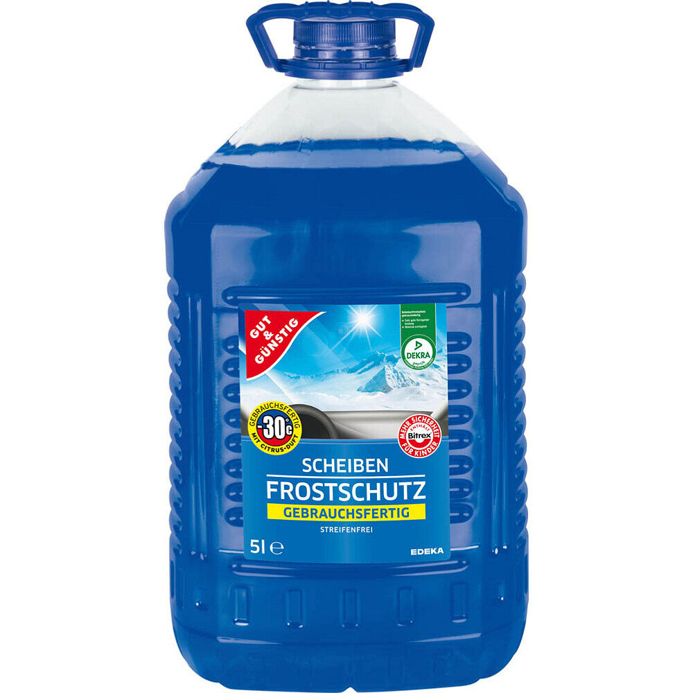 products/000000001572338005.jpg