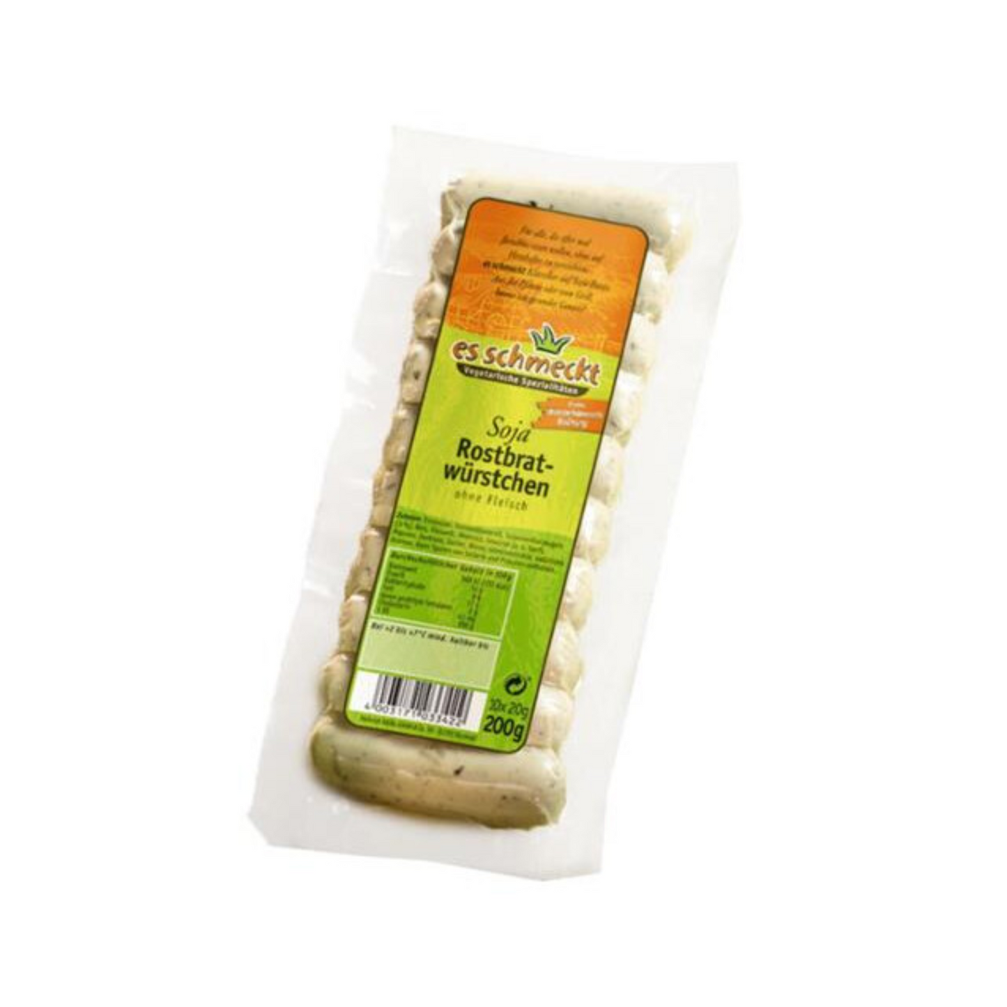 products/000000001572340008.png