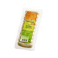 products/000000001572340008.png
