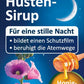 products/000000001572694002.jpg