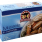 products/000000001572965001.jpg