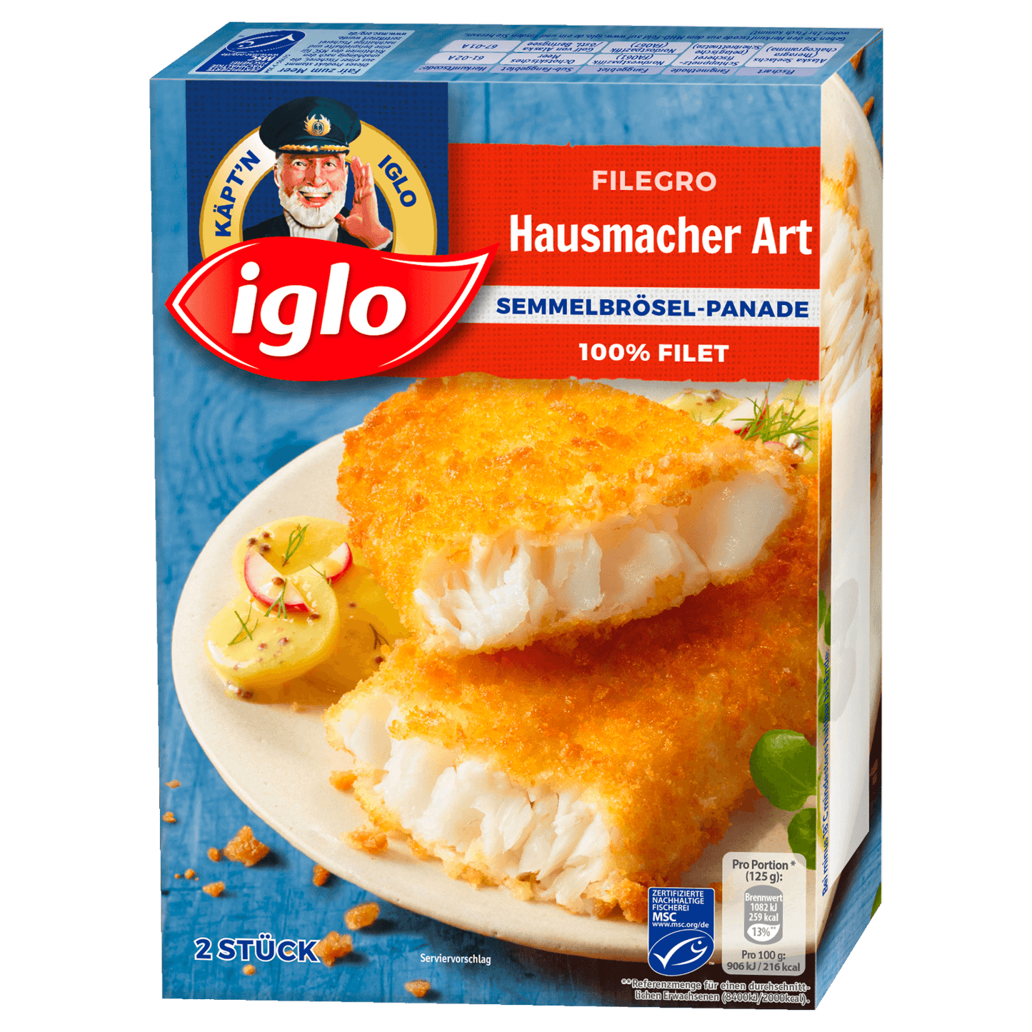 products/000000001573545004.png