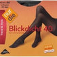 products/000000001573860000.jpg
