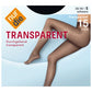 products/000000001573863009.jpg