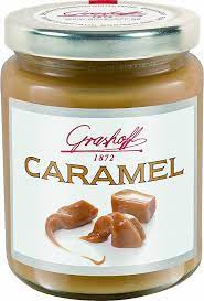 products/000000001573937009.jpeg