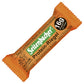 products/000000001576731002.jpg