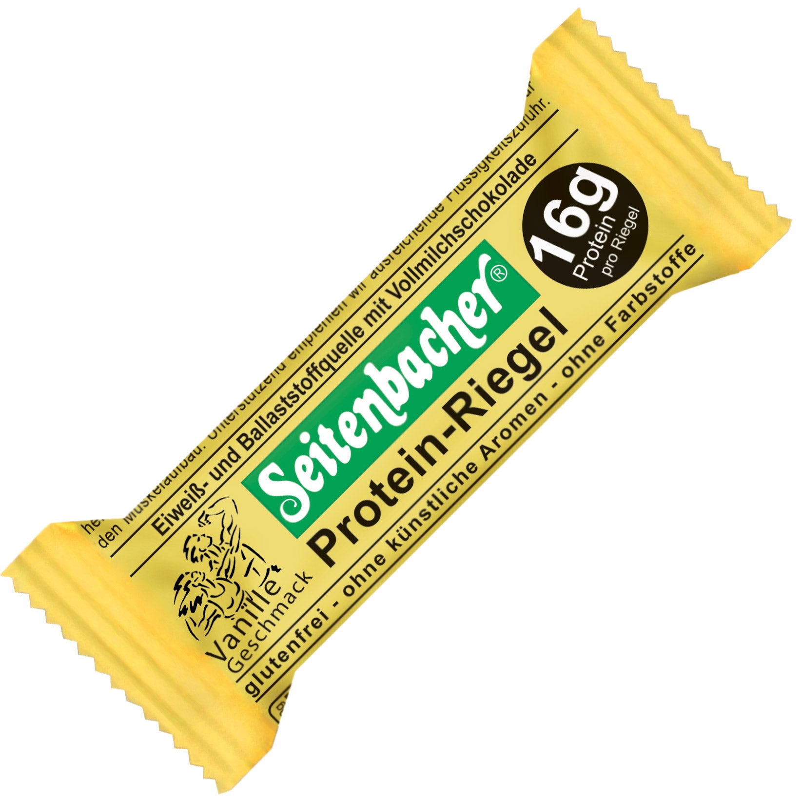 products/000000001576802003.jpg