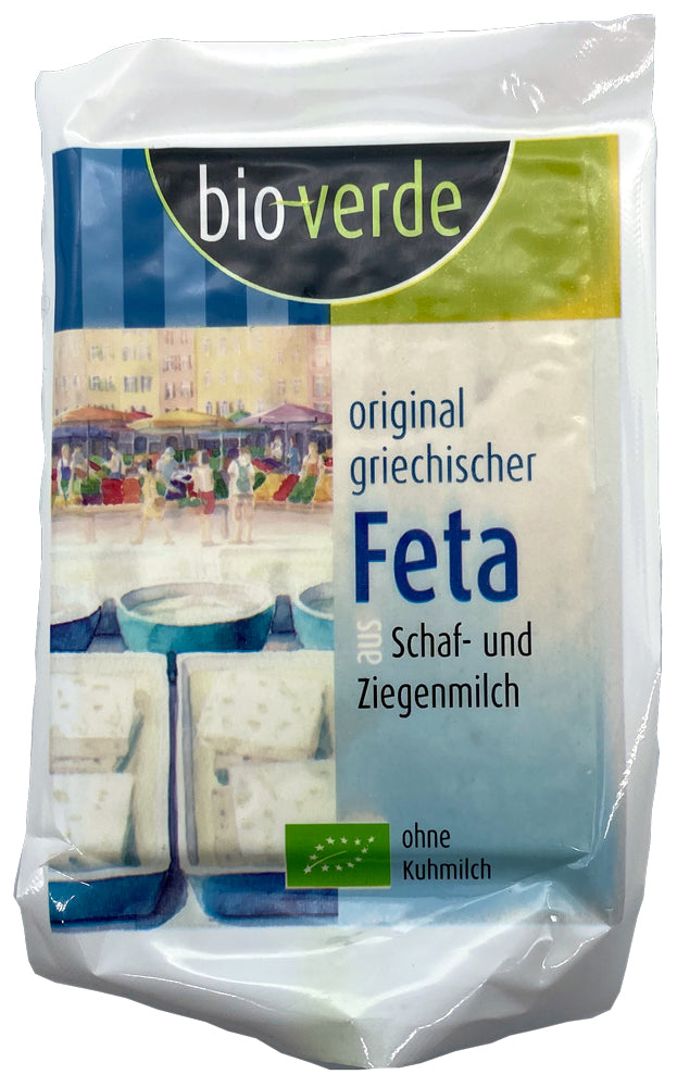 products/000000001576811007.jpg