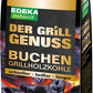 products/000000001578611005.jpg
