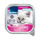 products/000000001582023003.png