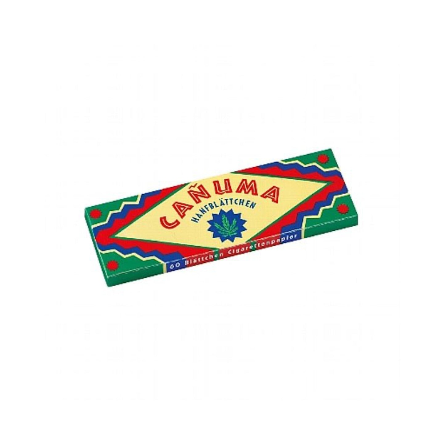 products/000000001582489009.jpg