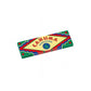 products/000000001582489009.jpg