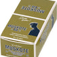 products/000000001582493008.jpg